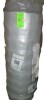 Lane Home Solutions Comfort Max Atlas Twin Firm Mattress Brand New $399 - 2