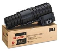 Sharp AR-621NTA Black Toner Cartridge New In Box $299