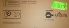 Sharp AR-621NTA Black Toner Cartridge New In Box $299 - 2