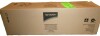 Sharp Original Toner Cartridge - Black (MX754NT) New In Box $199 - 2