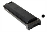 Sharp OEM MX-560NT Black Laser Toner Cartridge New In Box $199