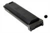 Sharp OEM MX-560NT Black Laser Toner Cartridge New In Box $199