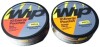WIP Sour Cherry / Orange Citrus 200mg Caffeine 10-Count Pouch Assorted - 2