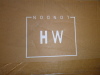 AllModern Maja Metal Floating Shelf, 1.75" H x 36" W x 6" D, Gold New In Box $199 - 2