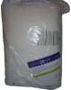 Sealy Standard Dreamlife Memory Foam Medium Pillow New - 2
