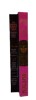 Juvia&rsquo;s Place Lux Lip Liner &ndash; Professional, Long Lasting Lip Liner Pencil, Highly-Pigmented, Vegan, Non-GMO, Glides Smoothly (Kajal) New In Box - 2