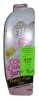 MGA Entertainment Dream Ella Color Change Surprise Fairies, Aria Purple Fashion Doll with 7+ Surprises Including Outfit New In Box - 2