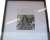 Ophelia & Co. Gallery Wall Wood Frame Set (Set of 6), 8" x 10" New In Box $299 - 2
