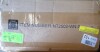 Winston Porter 18.9"W Wooden Nightstand with 2 Drawers New In Box $299 - 2