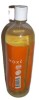 Moxe Citrus Hand Sanitizer, 32 oz New - 2