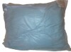Careline Comfort Pillow Standard Size New - 2