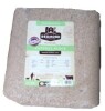 Redmond Natural Mineral Block With Garlic 44 lbs. New Shelf Pull - 2