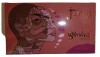 Juvia's Place Blush Pressed Powder Matte Duo Vol 2, Peach Tones, Vegan, Cruelty Free New In Box - 2
