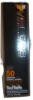 Vertra Premium Sunscreen Spray - SPF 50, 6 oz - 2