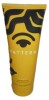PATTERN Beauty by Tracee Ellis Ross Leave-In Conditioner 9.8 fl oz - Rich Moisture for Curly, Coily and Tight-Textured Hair New - 2