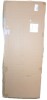 Cuguords Store 2-Pack 1.5x4ft Garage Wall Shelving, 500 Lbs Heavy Duty Garage Shelving Wall Mounted, Flat Metal Rack With Complete Install Kit & Hooks, Black New In Box $299 - 2