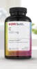 CVS Health C 1000 mg Immune Health, 200 Caplets New Best by 11/2028