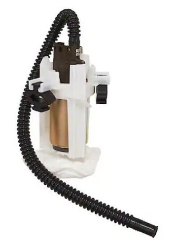 Carquest Premium Fuel Pump Module Assembly / Carquest Premium Fuel Pump / Assorted New In Box $299