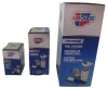 Carquest Premium Fuel Pump Module Assembly / Carquest Premium Fuel Pump / Assorted New In Box $299 - 2