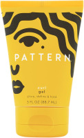 PATTERN Beauty by Tracee Ellis Ross Curl Gel, 3 Fl Oz, Travel Size, Best for Curlies, Coilies and Tight-Textured New