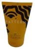 PATTERN Beauty by Tracee Ellis Ross Curl Gel, 3 Fl Oz, Travel Size, Best for Curlies, Coilies and Tight-Textured New - 2