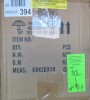 Wrought Studio&trade; Karlena 54'' Ceiling Fan With LED Lights And Remote Control New In Box $399 - 2