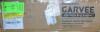 Espiron Optimum Walker for Seniors Rollator Walkers with Seat, 300lb Capacity 8'' All Terrain Wheels, Adjustable Handles Foldable Design New In Box $299 - 2