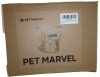 PET MARVEL Heavy Duty Dog Harness with Handle, No Pull Adjustable Outdoor Vest with Metal Buckles, MOLLE Panel & Reflective Strips Size Large: 24 to 37-in Chest New In Box Assorted $79 - 3