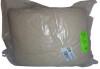Tommy Bahama 3-Piece King Dune Quilt & Sham Set Beige New In Box $299 - 2