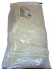 HellermannTyton Screw Cable Tie, 50lb, 8.5", Natural, 1000PK / HellermannTyton Cable Tie, 50 lb, 8", Natural, 1000/PK New In Box Assorted - 2