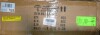 Ebern Designs 5 - Lights Dimmable Drum Chandelier New In Box $299 - 2