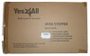 Yes4All Aerobic Exercise Step Platform, Exercise Stepper with Risers for Cardio and Strength Training, Workout Stepper for Home Gym New In Box $79 - 2