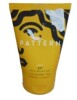 PATTERN Beauty by Tracee Ellis Ross Curl Gel, 3 Fl Oz, Travel Size, Best for Curlies, Coilies and Tight-Textured New - 2