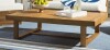 Latitude Run&reg; Duncan Coffee Table $299