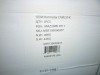 MLILY Harmony Chill 3.0 13" Memory Foam Plush Tight Top King Mattress Made in USA New in Box $3499 - 2