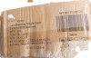 Ebern Designs Modern Bamboo Single-Door Storage accent cabinet small storage cabinet with Adjustable Shelf New in Box $399 - 2
