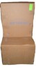 Wheeler Fleet Solutions (Model: 1110-0205) REMAN SEAT ASSEMBLY, NATIONAL HIGH BACK TRUCK SEAT, New in Box $1,299 - 2