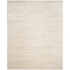 Wade Logan Aaishah Cream 8' x 10' Area Rug, New $999