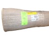 Wade Logan Aaishah Cream 8' x 10' Area Rug, New $999 - 2