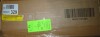 Ebern Designs 3 - Drawer Dresser, 31.5" W, Black, New in Box $299 - 2
