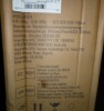 VEVOR Sports Tent, 12-15 People, Instant Pop-Up Tent Shelter Weatherproof Pod, Outdoor Bubble Clear View Tent, Climate Canopy Shelter for Soccer, Football, Softball & Other Sporting Events and Parades New In Box $299 - 2