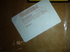 Vantto 12 Inch King Size Hybrid Memory Foam Mattress, Pressure Relief, CertiPUR-US New In Box $899 - 2