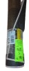 East Urban Home Heild Machine Braided Polyester Area Rug in Grey/Black, Rectangle 5'3" x 7'7" $199 - 2