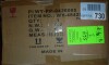 Gracie Oaks 6-Light Dimmable Linear Chandelier Square /Rectangle Chandelier New In Box $399 - 2