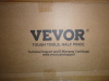 VEVOR Pot Rack Wall Mounted, 30 inch Pot and Pan Hanging Rack, Pot and Pan Hanger with 12 S Hooks, 55 lbs Loading Weight, Ideal for Pans, Utensils, Cookware in Kitchen New In Box $89 - 2
