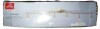 Globe Electric 4 ft. 6-Light Payton Painted Brass Flexible Track Lighting Kit New In Box $299 - 2