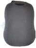 Comfier Back Massager with Heat, Shiatsu Massage Chair Pad with Adjustable Intensity - Chair Massager, Portable Massage Cushion $299 - 2