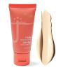 Juvia's Place I Am Magic Matte Liquid Foundation 700-Vienna, Beauty Makeup Full coverage makeup with lightweight wear. Beauty foundation delivers a velvety matte finish for long-lasting, flawless look New In Box