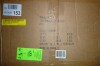 AllModern Alisson 1 - Light Black Pendant New In Box $499 - 2