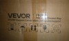 SKYSHALO A-Frame Middle Swing Set Brackets, Heavy Duty Carbon Steel Swing Set Hardware with Mounting Hardware New In Box $89 - 2